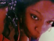 For full video click s://onlyfans.com/almond91 5/16