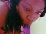 For full video click s://onlyfans.com/almond91 8/16