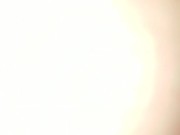 I let my gf ride me till she can't anymore 8/16