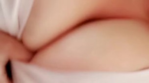 Breasts