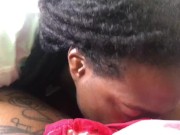 The most passionate couple in the porn industry!! 4/16