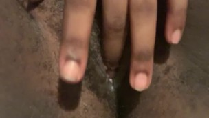 Just a preview