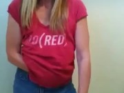 Pissy Pants - Screenshot 16 of 16 - Sexy
