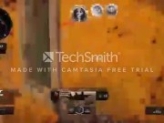 Je vous presente black ops 4 partie 3 en ligne