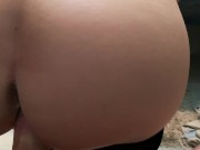 Secret sex affair with my sister's husband