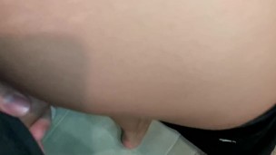 Secret sex affair with my sister's husband