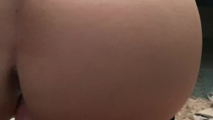 Secret sex affair with my sister's husband