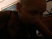 He say he didnt want to NUT 2/16