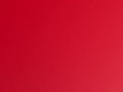 JOI audio for daddy 1/16