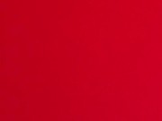 JOI audio for daddy 10/16