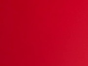 JOI audio for daddy 11/16