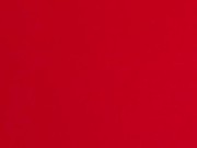 JOI audio for daddy 13/16