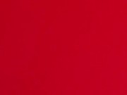 JOI audio for daddy 14/16