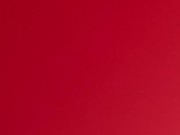 JOI audio for daddy 16/16