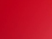 JOI audio for daddy 2/16