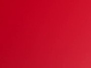 JOI audio for daddy 3/16