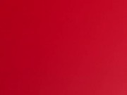 JOI audio for daddy 4/16