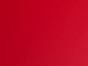 JOI audio for daddy 5/16