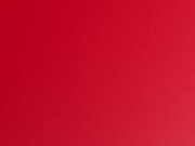 JOI audio for daddy 6/16