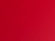 JOI audio for daddy 7/16