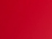 JOI audio for daddy 8/16