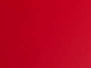 JOI audio for daddy 9/16