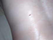 Фингеринг пизды жены и жесткий орал 1/16