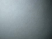 Фингеринг пизды жены и жесткий орал 12/16