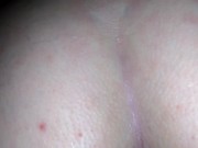 Фингеринг пизды жены и жесткий орал 4/16