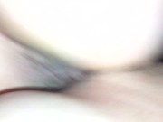 Фингеринг пизды жены и жесткий орал 6/16