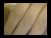 CreamyPussySlut (pussy,titties,ass)