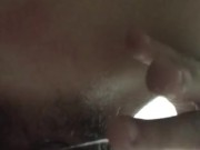 Shower Play(8:19) 16/16