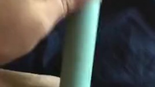 CLOSE UP, LOAD MOANING WITH HARD ORGASM