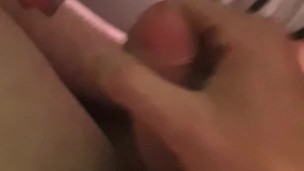 Sneak peak