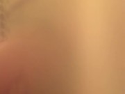 Shower Play - Screenshot 12 of 16 - Boobs