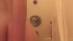 Shower Play