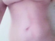 Con ganas de jugar 10/16