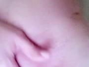 Con ganas de jugar 13/16