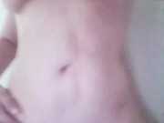 Con ganas de jugar 14/16