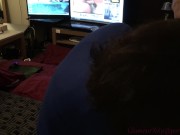 My Tinder Date Put His Cock Into My Mouth And Said, Enjoy 13/16