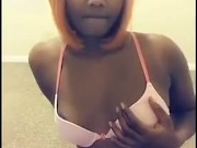 Play time - Screenshot 7 of 16 - Ebony Milf
