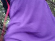 Trickle Tinkle In My Dress 15/16