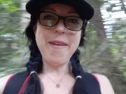 Trickle Tinkle In My Dress 6/16