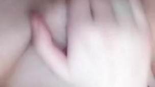 Slutty Snapchat pics/vids (moving snap porn to onlyfans & mvcrush)