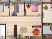 Research Into Affection [v 0.0.39] Gameplay By LoveSkySan