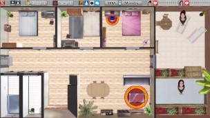 Research Into Affection [v 0.0.39] Gameplay By LoveSkySan