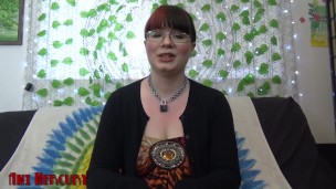 stepmommy & stepson Impregnation Fantasy Preview