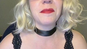 Reading Erotica with Poppy Daniel - Sunday Afternoon