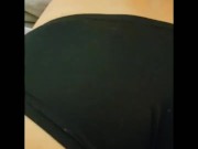 Booty Bounce - Screenshot 9 of 16 - Amateur Milf