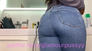 Taco Tuesday Bubbly Jean Farts (preview)